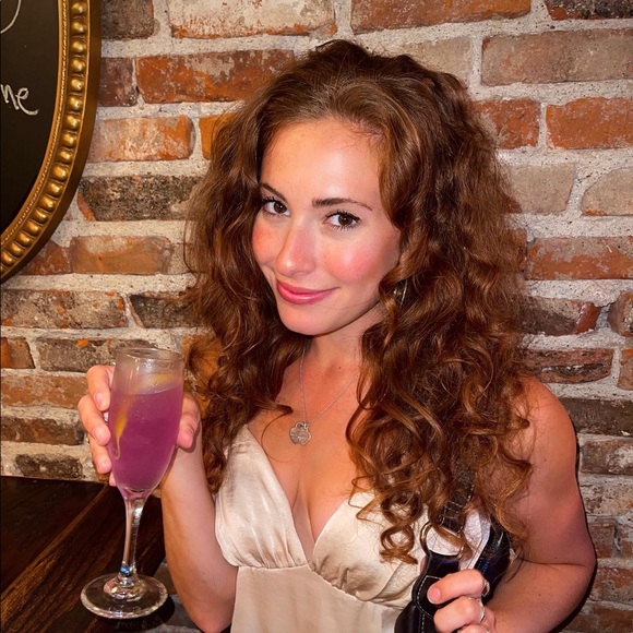 alysiavastardis